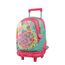INIMA-JR-1610O-4VP-PRINCIPAL
