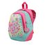 KANELITA-JR-1610S-4VP-PRINCIPAL