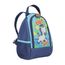 CEBRITA-JR-1610Z-ZZ0-PRINCIPAL