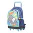 ELEFANTE-JR-1610V-ZZ0-PRINCIPAL