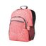 ACUARELA-1610N-0OV-PRINCIPAL