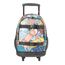 ARTEN-1610O-6UQ-PRINCIPAL