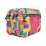 PLASTILINA-1610Z-9P1-PRINCIPAL