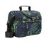 PIZARRA-1610Z-6UP-PRINCIPAL