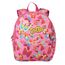 MORRAL-JAROL