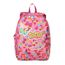 MORRAL-MOTIU