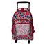MORRAL-REGLA-