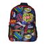 MORRAL-QUIVI-