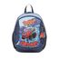 MORRAL-REMOLQUE