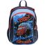 MORRAL-CHOFER