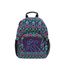 MORRAL-ACUARELA