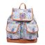 MORRAL-EMBERA