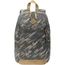 MORRAL-JAIDENY