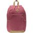 MORRAL-JAIDENY
