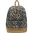 MORRAL-YEREM