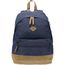 MORRAL-YEREM