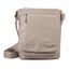 BOLSO-TELGA