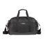 BOLSO-P-TABLET-VOLODIA
