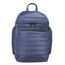 MORRAL-P-TABLET-Y-PC-LID