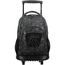 MORRAL-RUE-BOMPER-RENGLON