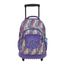 MORRAL-RUE-BOMPER-RENGLON