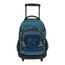 MORRAL-RUE-BOMPER-RENGLON