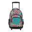 MORRAL-RUE-BOMPER-RENGLON