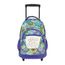 MORRAL-RUE-BOMPER-RENGLON
