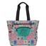 SHOPPING-CUTARA