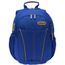 MORRAL-CALTECH