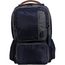MORRAL-P-TABLET-Y-PC-FORCALL