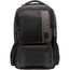 MORRAL-P-TABLET-Y-PC-FORCALL