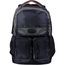 MORRAL-MAGRO