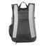 MORRAL-SIDECAR