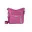 BOLSO-P-TABLET-JUARA