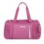 BOLSO-IFATY