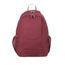MORRAL-GOCTAL