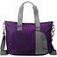 SHOPPING-P-TABLET-Y-PC-KOSMIA