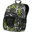 MOCHILA-ACUARELA