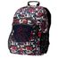 MOCHILA-ACUARELA