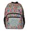 MOCHILA-ACUARELA