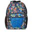MOCHILA-ACUARELA