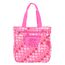 SHOPPING-CUTARA