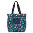 SHOPPING-CUTARA