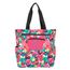SHOPPING-CUTARA