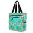 SHOPPING-CUTARA