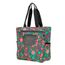 SHOPPING-CUTARA