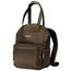 MOCHILA-P-TABLET-BRIEFPACK