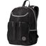 MOCHILA-ARNALES