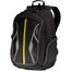 MOCHILA-P-TABLET-Y-PC-COSTER